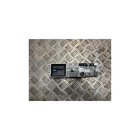 Autoradio d'origine PEUGEOT 508 1 SW PHASE 2 BREAK d’occasion