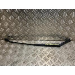 Bras essuie glace avant gauche PEUGEOT 508 1 SW PHASE 2 BREAK d’occasion