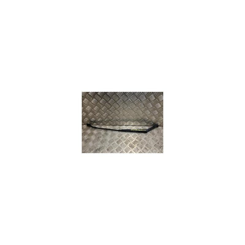 Bras essuie glace avant gauche PEUGEOT 508 1 SW PHASE 2 BREAK d’occasion