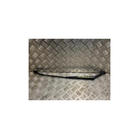Bras essuie glace avant gauche PEUGEOT 508 1 SW PHASE 2 BREAK d’occasion