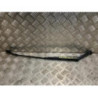 Bras essuie glace avant gauche PEUGEOT 508 1 SW PHASE 2 BREAK d’occasion