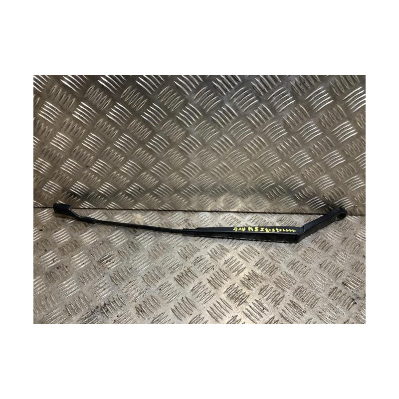 Bras essuie glace avant gauche PEUGEOT 508 1 SW PHASE 2 BREAK d’occasion