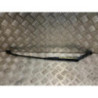 Bras essuie glace avant gauche PEUGEOT 508 1 SW PHASE 2 BREAK d’occasion