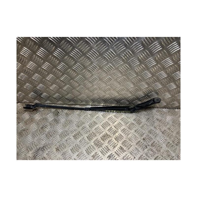 Bras essuie glace avant gauche PEUGEOT 508 1 SW PHASE 2 BREAK d’occasion