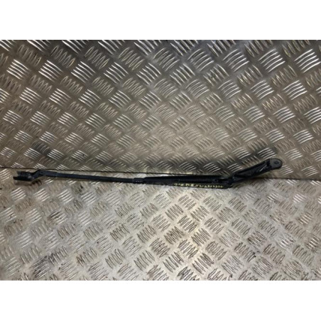 Bras essuie glace avant gauche PEUGEOT 508 1 SW PHASE 2 BREAK d’occasion