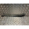 Bras essuie glace avant gauche PEUGEOT 508 1 SW PHASE 2 BREAK d’occasion