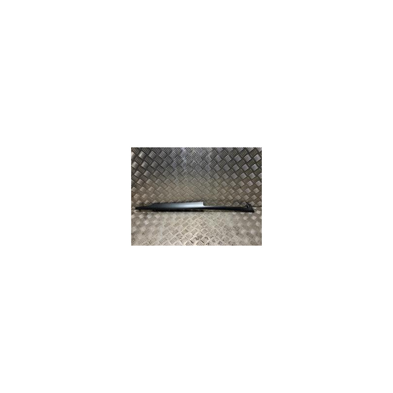 Kit enjoliveur interieur PEUGEOT 508 1 SW PHASE 2 BREAK d’occasion