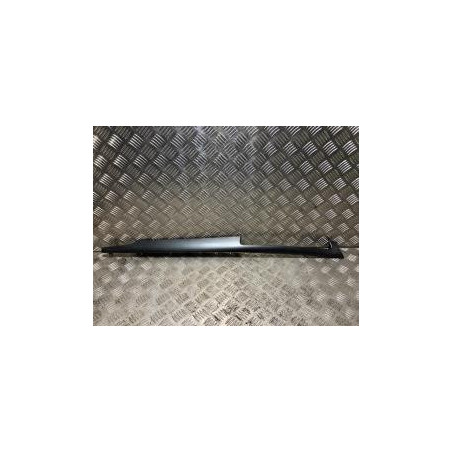 Kit enjoliveur interieur PEUGEOT 508 1 SW PHASE 2 BREAK d’occasion