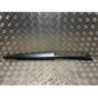 Kit enjoliveur interieur PEUGEOT 508 1 SW PHASE 2 BREAK d’occasion