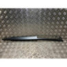 Kit enjoliveur interieur PEUGEOT 508 1 SW PHASE 2 BREAK d’occasion