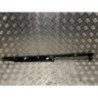 Kit enjoliveur interieur PEUGEOT 508 1 SW PHASE 2 BREAK d’occasion