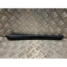 Kit enjoliveur interieur PEUGEOT 508 1 SW PHASE 2 BREAK d’occasion