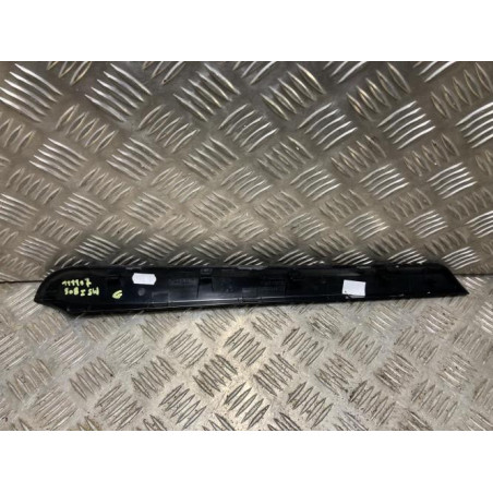 Kit enjoliveur interieur PEUGEOT 508 1 SW PHASE 2 BREAK d’occasion