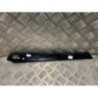 Kit enjoliveur interieur PEUGEOT 508 1 SW PHASE 2 BREAK d’occasion