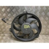 Moto ventilateur radiateur FIAT SCUDO 2 d’occasion