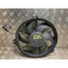 Moto ventilateur radiateur FIAT SCUDO 2 d’occasion