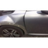 Ecran GPS PEUGEOT 508 1 SW PHASE 2 BREAK d’occasion