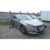 Ecran GPS PEUGEOT 508 1 SW PHASE 2 BREAK d’occasion