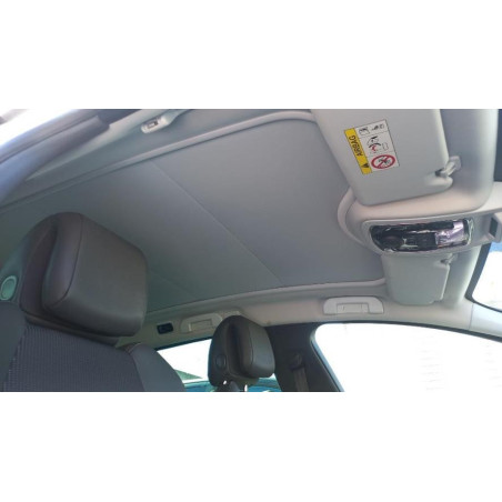 Ecran GPS PEUGEOT 508 1 SW PHASE 2 BREAK d’occasion