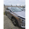 Ecran GPS PEUGEOT 508 1 SW PHASE 2 BREAK d’occasion