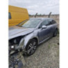 Ecran GPS PEUGEOT 508 1 SW PHASE 2 BREAK d’occasion