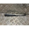 Bras essuie glace arrière gauche FIAT DOBLO 2 PHASE 1 d’occasion