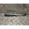 Bras essuie glace arrière gauche FIAT DOBLO 2 PHASE 1 d’occasion