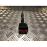 Attache ceinture avant droit RENAULT SCENIC 3 PHASE 3 d’occasion