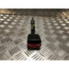 Attache ceinture avant droit RENAULT SCENIC 3 PHASE 3 d’occasion