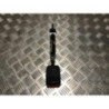 Attache ceinture avant droit RENAULT SCENIC 3 PHASE 3 d’occasion