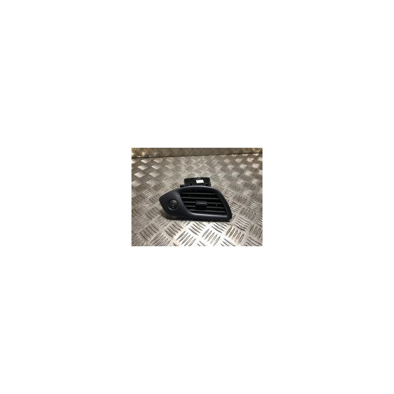 Aerateur tableau de bord avant gauche RENAULT SCENIC 3 PHASE 3 d’occasion
