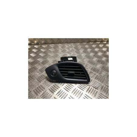 Aerateur tableau de bord avant gauche RENAULT SCENIC 3 PHASE 3 d’occasion
