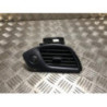 Aerateur tableau de bord avant gauche RENAULT SCENIC 3 PHASE 3 d’occasion