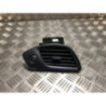 Aerateur tableau de bord avant gauche RENAULT SCENIC 3 PHASE 3 d’occasion