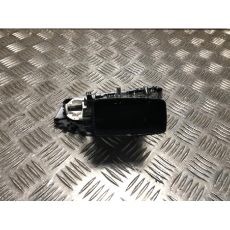 Aerateur tableau de bord avant gauche RENAULT SCENIC 3 PHASE 3 d’occasion