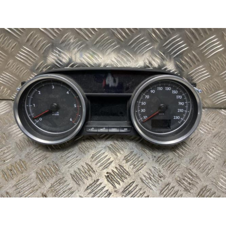 Compteur PEUGEOT 508 1 SW PHASE 2 BREAK d’occasion