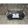 Compteur PEUGEOT 508 1 SW PHASE 2 BREAK d’occasion