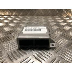 Autoradio d'origine FIAT SCUDO 2 d’occasion