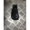 Commande autoradio DACIA DUSTER 2 PHASE 1 d’occasion