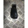 Commande autoradio DACIA DUSTER 2 PHASE 1 d’occasion