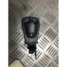 Commande autoradio DACIA DUSTER 2 PHASE 1 d’occasion