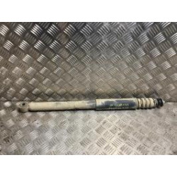 Amortisseur arriere droit DACIA SANDERO 2 PHASE 1 d’occasion