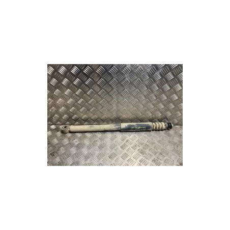 Amortisseur arriere droit DACIA SANDERO 2 PHASE 1 d’occasion