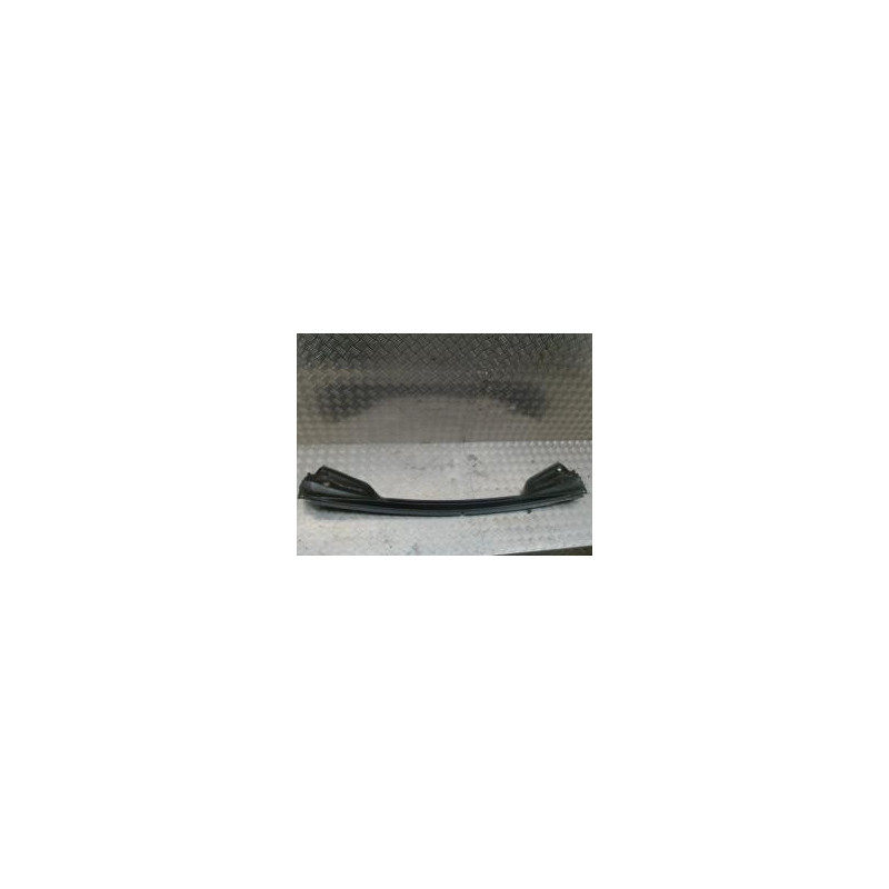 Baie de pare brise CITROEN C4 2 PHASE 2 d’occasion