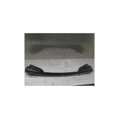 Baie de pare brise CITROEN C4 2 PHASE 2 d’occasion