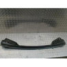 Baie de pare brise CITROEN C4 2 PHASE 2 d’occasion