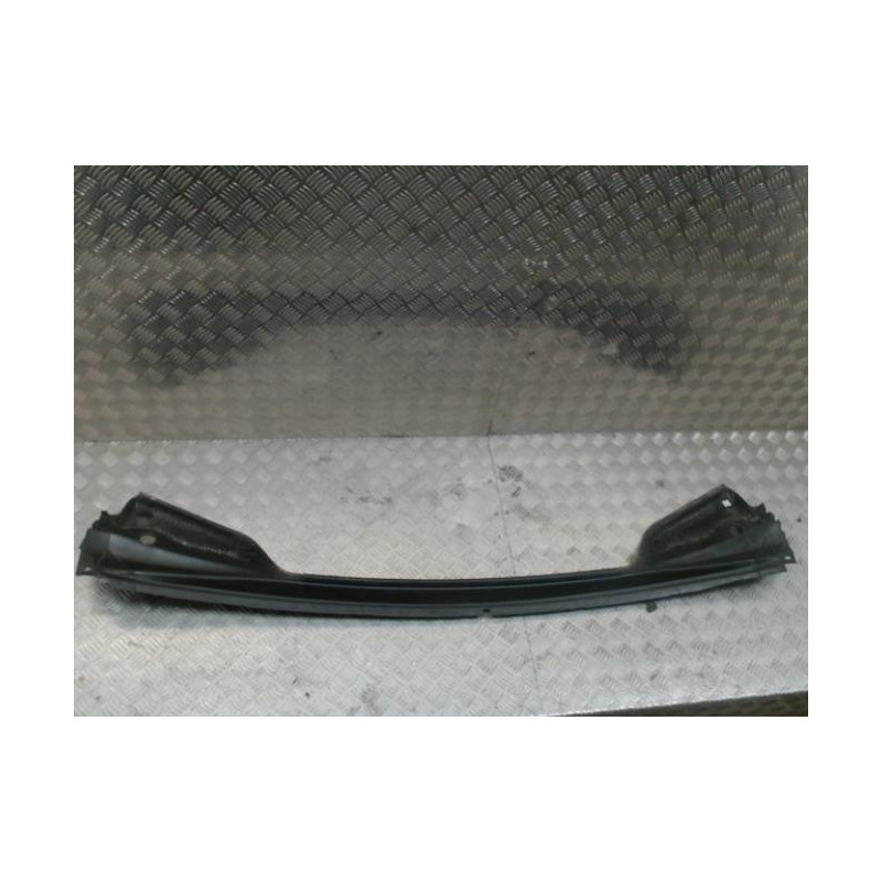Baie de pare brise CITROEN C4 2 PHASE 2 d’occasion