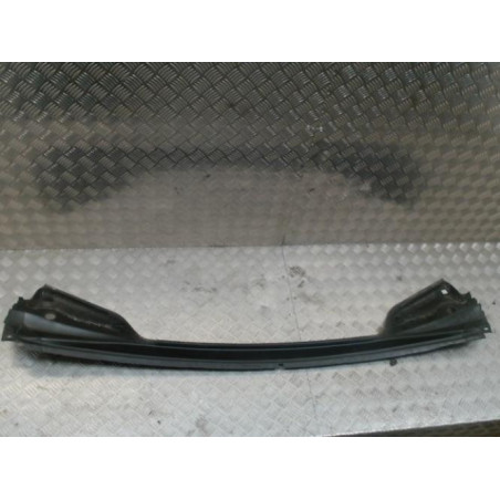 Baie de pare brise CITROEN C4 2 PHASE 2 d’occasion