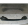 Baie de pare brise CITROEN C4 2 PHASE 2 d’occasion
