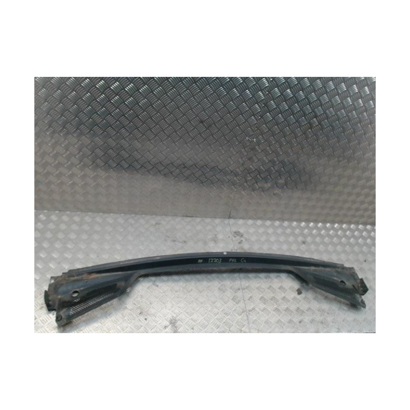 Baie de pare brise CITROEN C4 2 PHASE 2 d’occasion